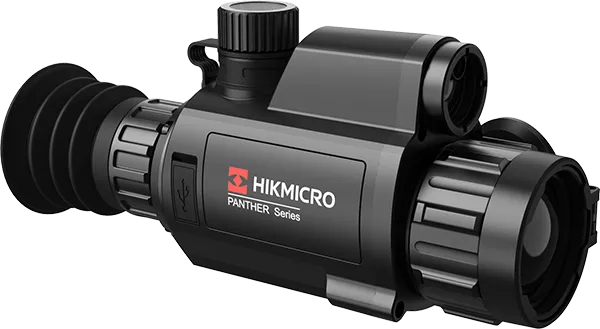 Hikmicro
