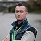 Давыдов Егор